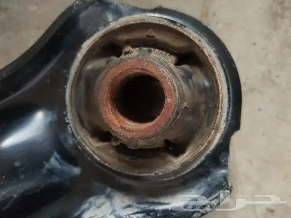 مقصات يارس 2014 _ 2020 3