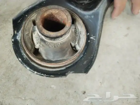 مقصات يارس 2014 _ 2020 5