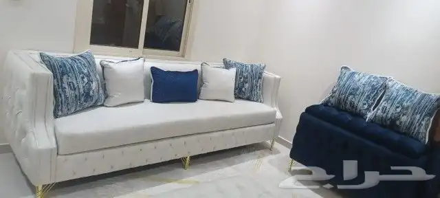 مجالس كنب 40