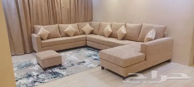 مجالس كنب 39