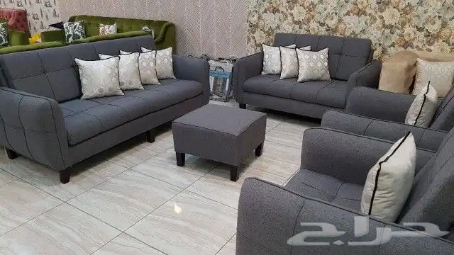 مجالس كنب 38