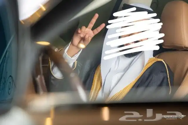 تصوير مناسبات بسعر ممتاز 1