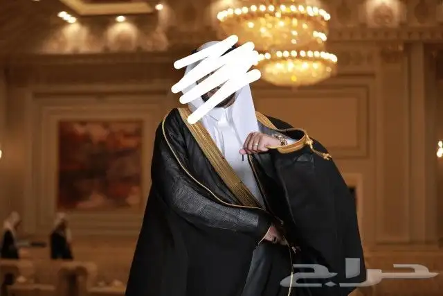 تصوير مناسبات بسعر ممتاز 3