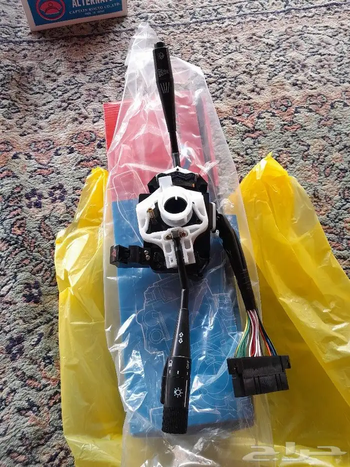 هايلكس84-85-86-87-88 4