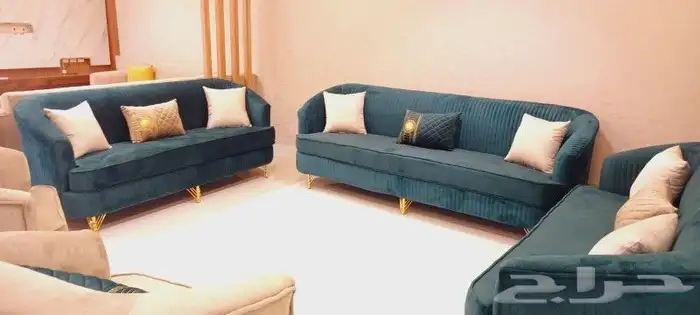 مجالس كنب 41