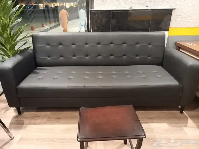 Office furniture available 5