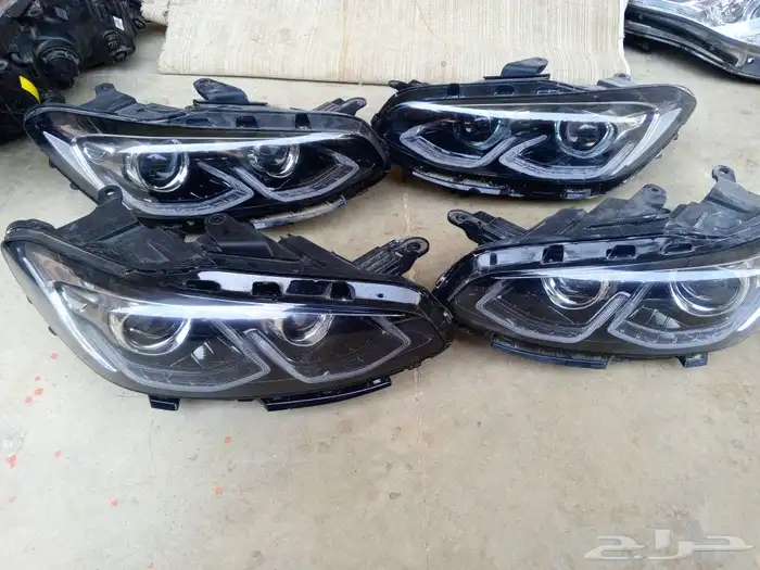 صدام شمعات ازيرا 4