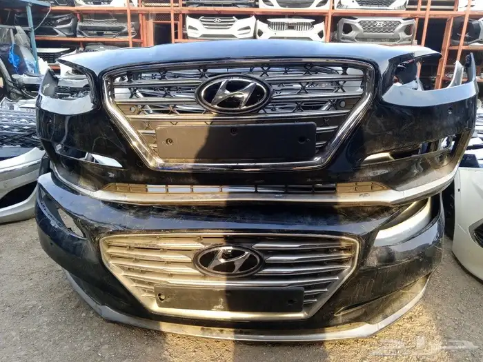 صدام شمعات ازيرا 2