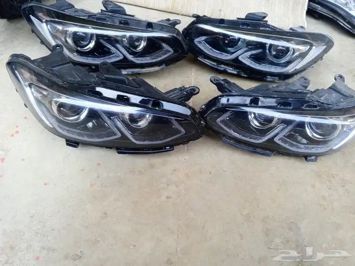 صدام شمعات ازيرا 3