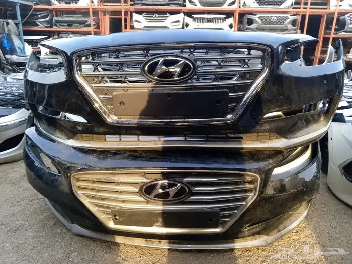 صدام شمعات ازيرا 0