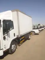 تصنيع صناديق الدينات والسطحات صناديق شراع 18
