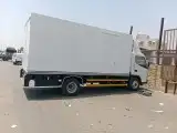 تصنيع صناديق الدينات والسطحات صناديق شراع 13