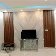 معلم بويه دهانات منزليه داخليه وخارجيه 3