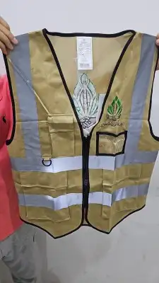 طباعة و تطريز 1