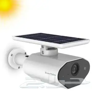 كاميرات المراقبه بأعلى جودة وأقل التكلفه وكيل معتمد هيكفيجن 0