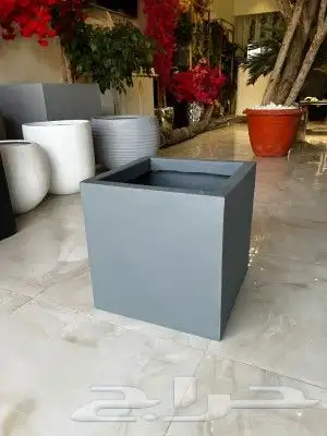 احواض فايبر 0