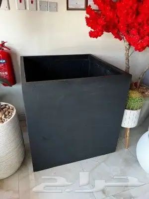 احواض فايبر 6
