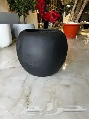 احواض فايبر 3