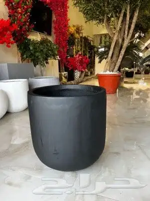 احواض فايبر 1