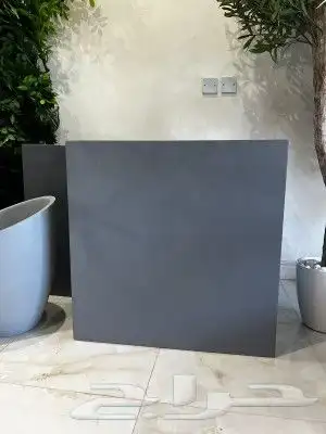 احواض فايبر 5