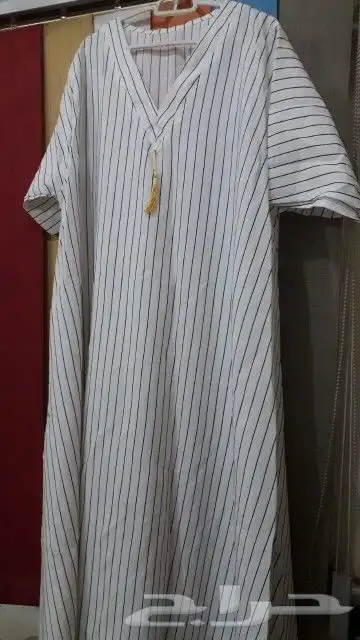 جلابيات نسائية للبيع 2