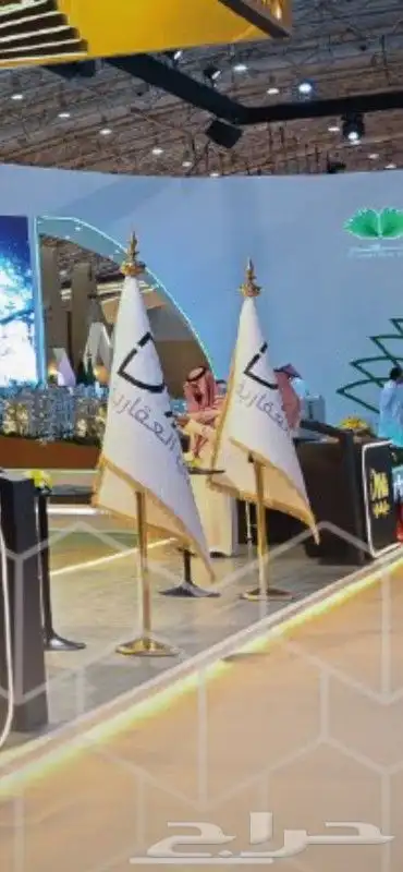 طباعة شرائط مطابع علب المطاعم مطبعة بوكسات ستكر شرايط اكياس 2