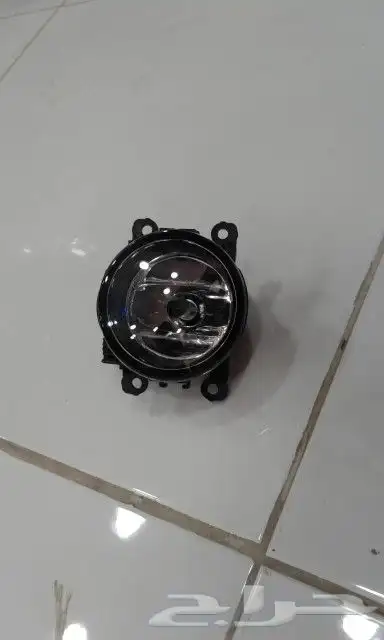 FRONT BUMPER RANGE ROVER 2016 7