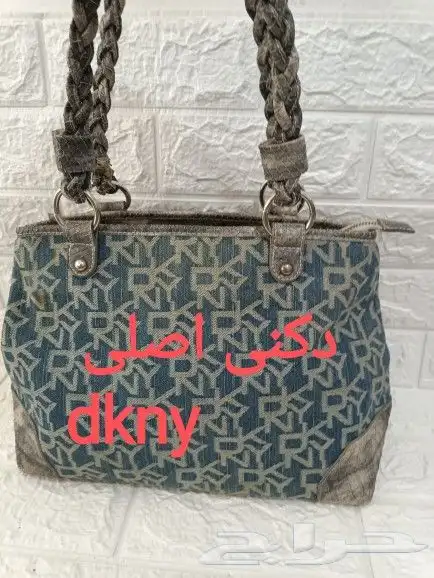 شنط ماركات اصلى بتخفيض 4