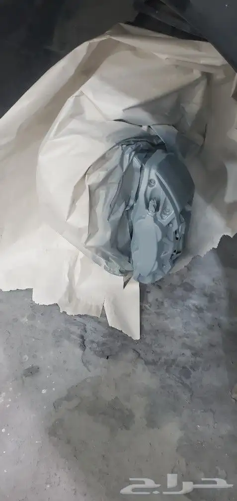 رش بوه سيارت وجنوط وكليبرات الغرابي التميز 4 4