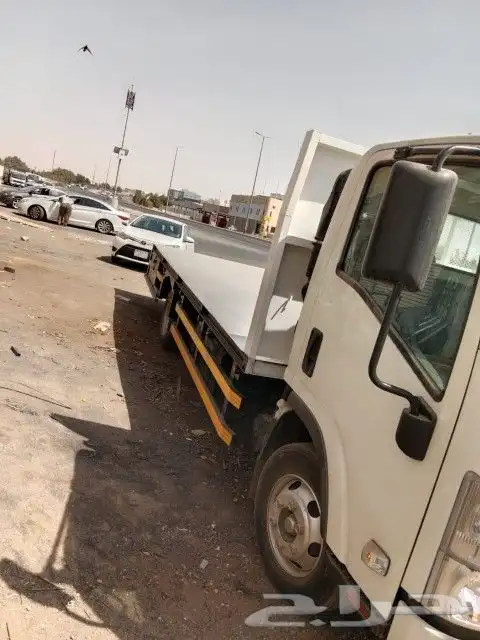 تصنيع صناديق الدينات والسطحات صناديق شراع 0