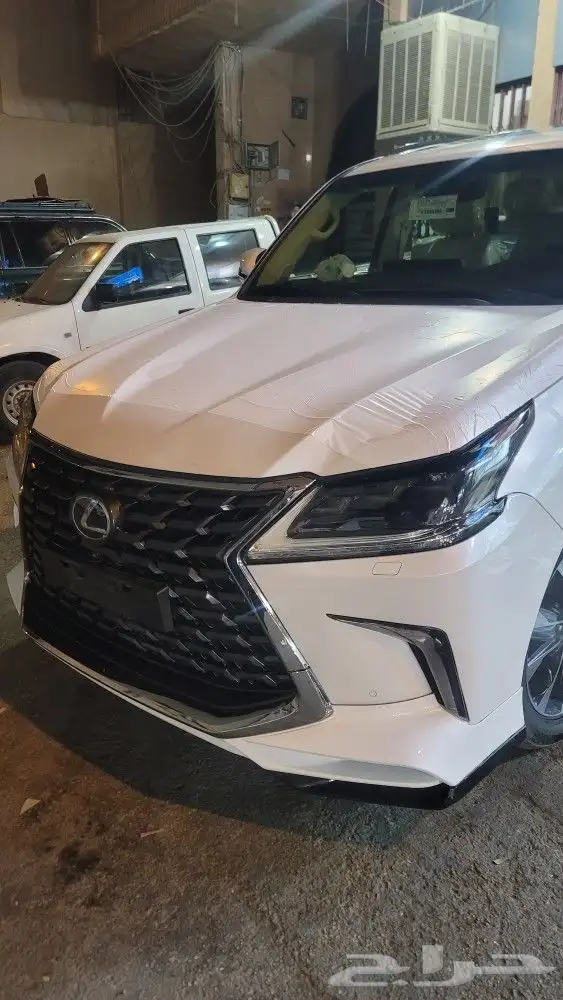 يوجد جميع انواع التغبيرات الرياض الغرابي 25