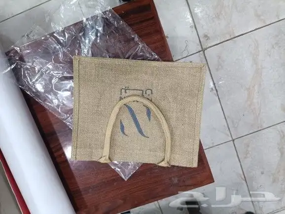 شركة مطبوعات 0