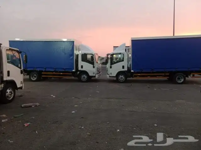 تصنيع صناديق الدينات والسطحات صناديق شراع 8