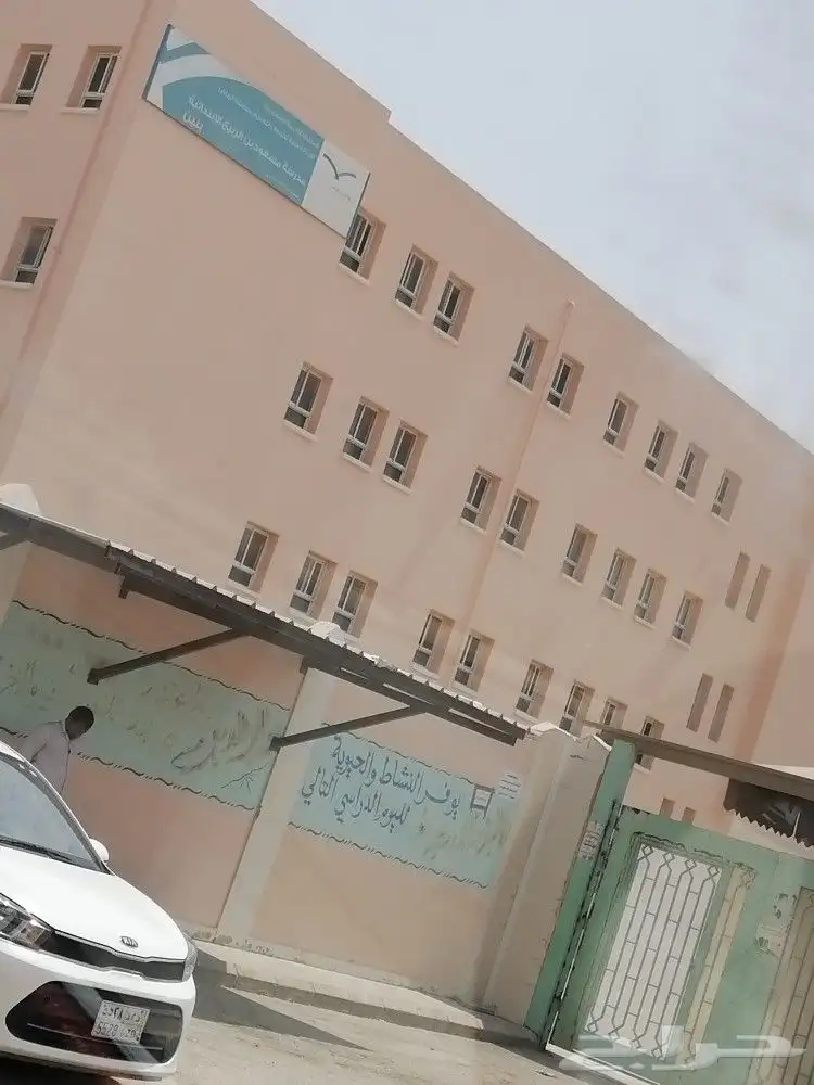 توصيل مشاوير خاصه وعمال وموظفين شركات 1