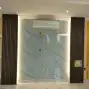معلم بويه دهانات منزليه داخليه وخارجيه 8