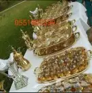 تاجير ايجار مكيفات كراسي ملكي كراسي ملبس موقعنا شمال الرياض 9