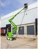 ايجار كرين صندوق سله 0