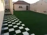إنشاء ملاعب كره القدم وتجهيزها عشب صناعي جيزان صبيا ابوعريش 22