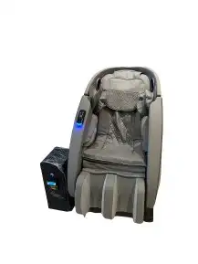 كراسي الاسترخاء كرسي استرخاء كرسي مساج كرسي راحه 5