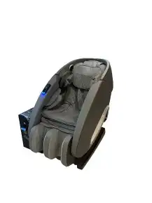 كراسي الاسترخاء كرسي استرخاء كرسي مساج كرسي راحه 4