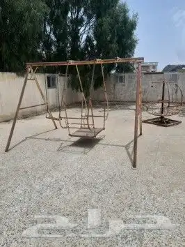 مطلوب قطع اشجار 0