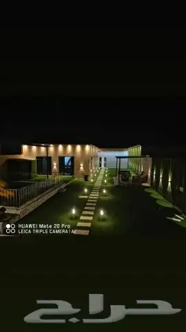 إنشاء ملاعب كره القدم وتجهيزها عشب صناعي جيزان صبيا ابوعريش 29