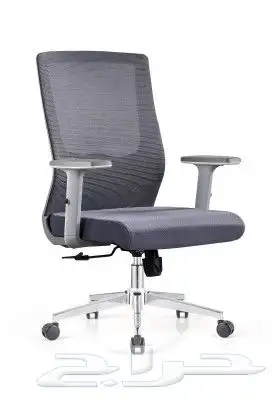 جديدنا اثاث مكتبي حديث 10