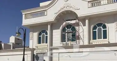 مصنع حجر طبيعي 5