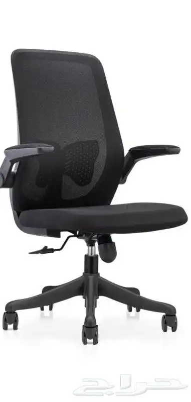 جديدنا اثاث مكتبي حديث 6