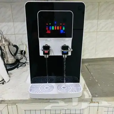 براده تحليه عروض شركة سلسبيل لتحليه المياه 0