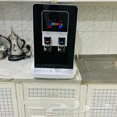 براده تحليه عروض شركة سلسبيل لتحليه المياه 2