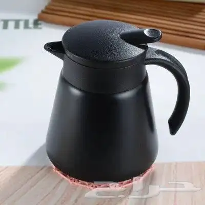 ترمس قهوه 0