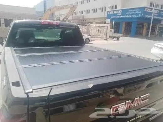 غطاء حوض داوج رام غمارتين 2023توصل عل هذا رقم 9