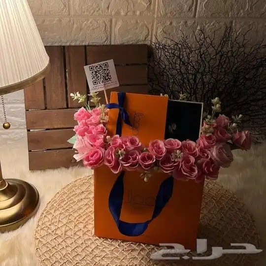 اساور ماركات درجه اولى 6